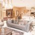 The Home Décor Collection and Luxury Furniture Dubai