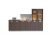 Chest Of Drawers Office Set