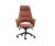 High Soft Office Manager Chair