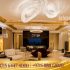 Top Bedroom Decorations by Luxury Antonovich Home