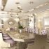Kitchen design – Best Joinery Service Dubai