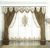 Luxury Interior Curtains