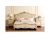 Comfort Family Classic Bed