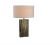black-marble-and-golden-stripes-table-lamp