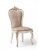 Superior Beautiful Dining Chair