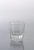 Transparent Wineglass