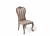 Classic Catherine Dining Chair