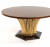 Eleny Round Dining Table
