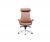 Soft Office Manager Chair