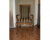 Amerikan Beauty Dining Chair