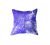 Purple Haze Cushion
