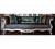 Luxury Dark Color Sofa