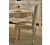 Classic Monalisa Dining Chair