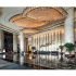 The Top Flooring and Carpet Design Dubai