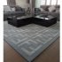 The Top Flooring and Carpet Design Dubai