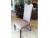 Brezzy Pale Dining Chair