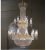Awesome Classical Chandelier