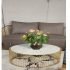 Luxury Furniture Design for Fendi Apartments
