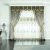 Best Designer Velvet Curtains
