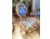 Elanor Beauty Dining Chair